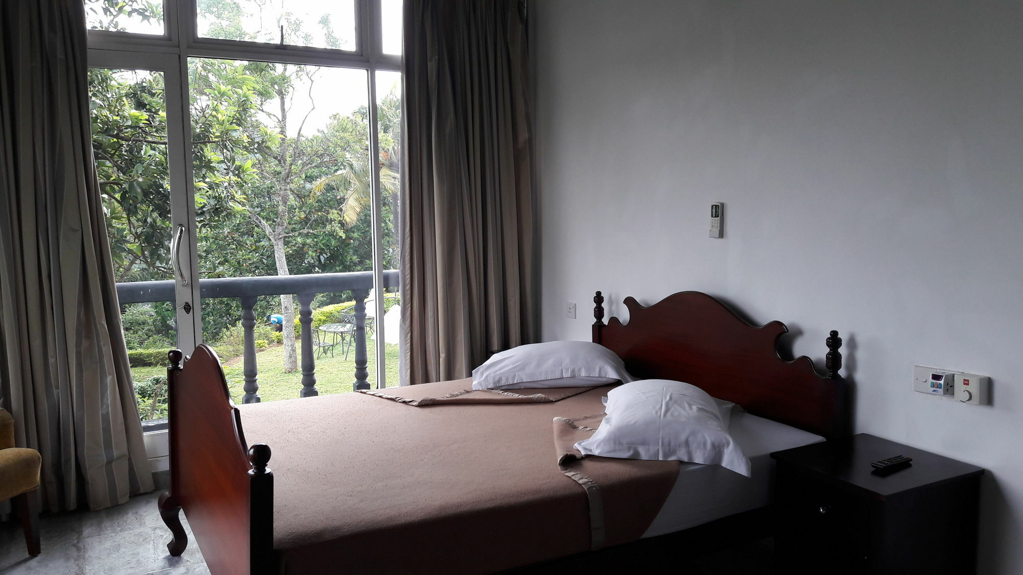 Oyo 441 Kandy Hill Bungalow 외부 사진