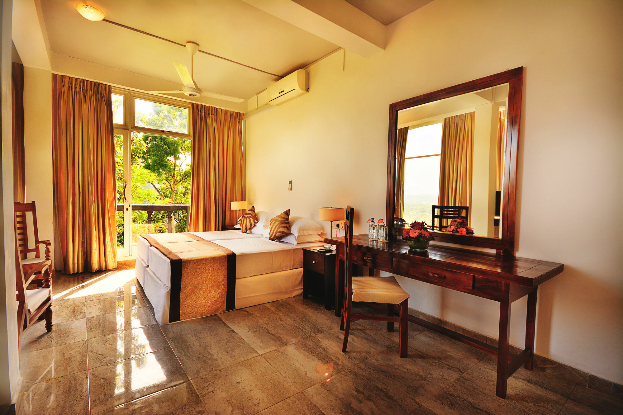 Oyo 441 Kandy Hill Bungalow 외부 사진