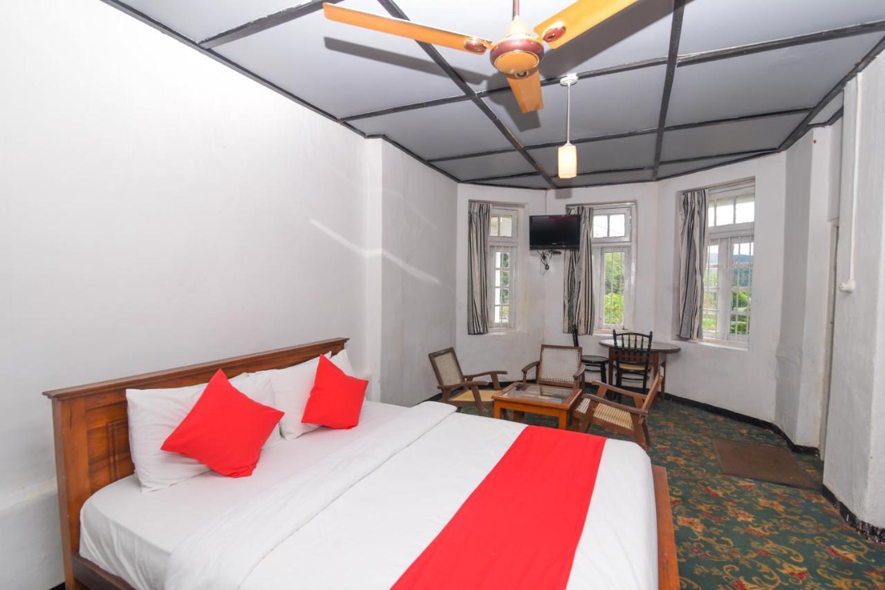 Oyo 441 Kandy Hill Bungalow 외부 사진